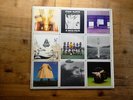 Pink Floyd A Nice Pair A3/B4/B4/B4 2 x EX Vinyl LP Record Album SHDW 403 (R2)