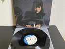 Lou Donaldson - Midnight Creeper (Blue Note Tone Poet Series) NM/NM