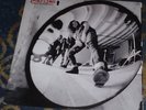 PEARL JAM Rearviewmirror (Greatest Hits 1991-2013) V1 2022 EPIC 2XLP Black/White