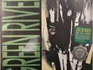 Green River - Dry As A Bone - Sealed Copy