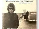 Bob Dylan :  The Bootleg Series Vol 7  No Direction Home 4 LP Vinyl Record