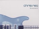Chris Rea-The Very Best Of-2 × Vinyl-Compilation-EU 2018