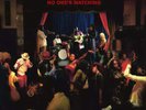 Ezra Collective - Dance, No One's Watching [Red Vinyl] NEW Vinyl