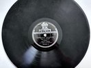 Carlos Gardel - Ofrenda Gaucha - Flor Campera - RARE 78 RPM ARGENTINA