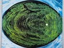 Mike Oldfield - Hergest Ridge - RARE  STILL SEALED VINYL LP  - VI 2013