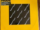 Depeche Mode - Blasphemous Rumours 1984 UK 12
