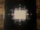 AENIMA - Tool (61422-31087-1 1, 1996 US) GATEFOLD LP PROG ROCK FIRST EDITION