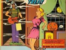 Mothers of Invention- Trick or Treat LP