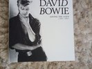 David Bowie Loving The Alien Box Set Vinyl New