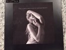 Taylor Swift The Tortured Poets Department Vinyl + Bonus Track 