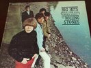 Big Hits High Tide And Green Grass by The Rolling Stones LP Booklet Stereo