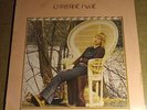 CHRISTINE MCVIE The Legendary Christine Perfect Album SIRE LP VG