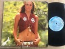 Ruth Copeland I am What I am 1971 LP Vinyl Album G/VG
