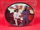JAN HAMMER Miami Vice Theme 1985 UK 7