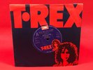 T-REX Solid Gold Easy Action 1972 UK  7