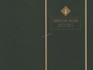 Depeche Mode - Love In Itself · 2 And Live Tracks GER 12