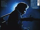 JOHNNY CASH - Johnny Cash at San Quentin (2024) Audiophile LP Vinyl