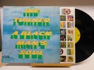 Ike Turner RnB LP A Black Mans Soul on Pompeii
