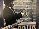 Doug Richardson Night Talk Rare OG 1977 Vinyl LP Slept-On Funky Soul Jazz Breaks