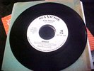 ELVIS PRESLEY 45 Rca 1960's POP ROCKER  Spinout  FIRST PRESS  Near Mint DJ PROMO