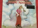 Atomic Rooster In Hearing of Atomic Rooster MOV classic Album 180g Vinyl Sealed