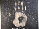 Tom Misch – Beat Tape 2 LP Album vinyl record 2016 ON Beyond The Groove