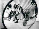 Pearl Jam | Black 2xVinyl LP | Rearviewmirror (Greatest Hits 1991