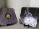 John Coltrane - Lush Life [Used Very Good Vinyl LP]
