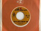 The Beach Boys Child Of Winter Christmas Song / Susie Cincinnati Rare Stock 45