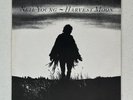Neil Young Harvest Moon Vinyl Record Album LP NO SCRATCHES