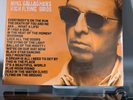 Back the Way We Came, Vol. 1: 2011-2021 by Noel Gallagher's High Flying Birds...
