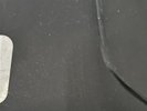 RnBMan PINK, PIC, GREY Sig, COKE Sig LPs Inc P&p