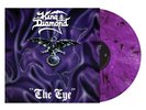 King Diamond The Eye (Vinyl)
