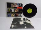 My Life With the Thrill Kill Kult I See Good Spirits & I See Bad Spirits (Vinyl)