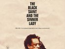 Charlie Mingus The Black Saint and the Sinner Lady (Vinyl) (UK IMPORT)