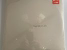 BEATLES WHITE ALBUM Vinyl LP 1970'S SWBO-101 Sealed Mint / Great Xmas Gift