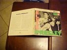 ELVIS PRESLEY: Elvis SPD-22 US ’56 RCA Victor Scarce 2x EP Gatefold -RARE - HEAR