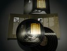 Suede - Dog Man Star National Album Day 2024 2 x Vinyl LP (Picture Disc)