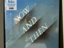 [MINT] The Beatles Now And Then SEALED Limited 12