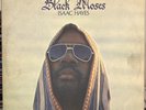 ISAAC HAYES - BLACK MOSES - SOUL 2LP EXCELLENT  COND   - N-1