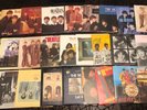The Beatles Singles Collection 26 vinyl singles plus picture disc boxed set Mint