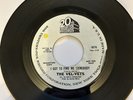 vinyl records 45 northern soul