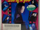 Dead Or Alive - Son Of A Gun - JAPAN VINYL 7