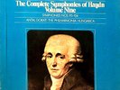 HAYDN 