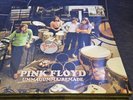 PINK FLOYD 