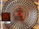 MOTLEY CRUE - CANCELLED EP ZOETROPE PICTURE DISC VINYL LIMITED EDITION
