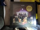 Fall Out Boy Vinyl Record Box Set APPLAUSE Complete STUDIO SET NEW