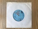 Funky 4 + 1 - That's The Joint - UK 7