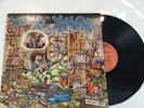 Weird Al Yankovic 1983 Vinyl LP Rock N Roll Records AL-38679 Sterling Pressing