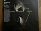 Wu-Tang Clan - The W - Vinyl Me Please - New & Sealed